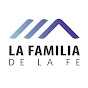 La familia de la fe