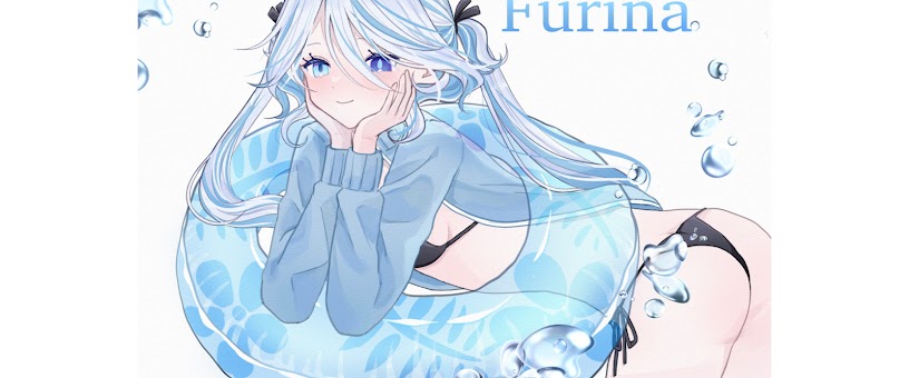 Artist Thumbnail