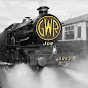 GWR Joe