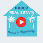 Huber Real Estate Homes & Happenings Port St Lucie