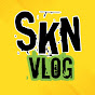 Skn vlog