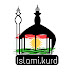 Islam kurd