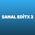 S.N.L EDİTX 2