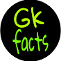 Gk Facts