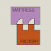 logo Mattress Factory