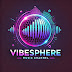 VibeSphere