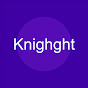 Knighght