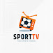 Sports TV