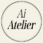 AI Atelier