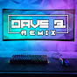 DHAVE B. REMIX