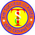 THE SUCCESS CLASSES(TSC)