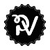 logo PAROOKAVILLE