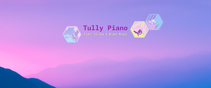 Artist Thumbnail