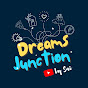 Dreams Junction by Sai