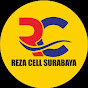 Reza Cell Surabaya
