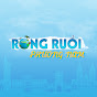 VTV9 Rong Ruổi Phương Nam