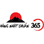 Hàng Nhật Chuẩn 365