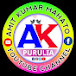 Ak Purulia