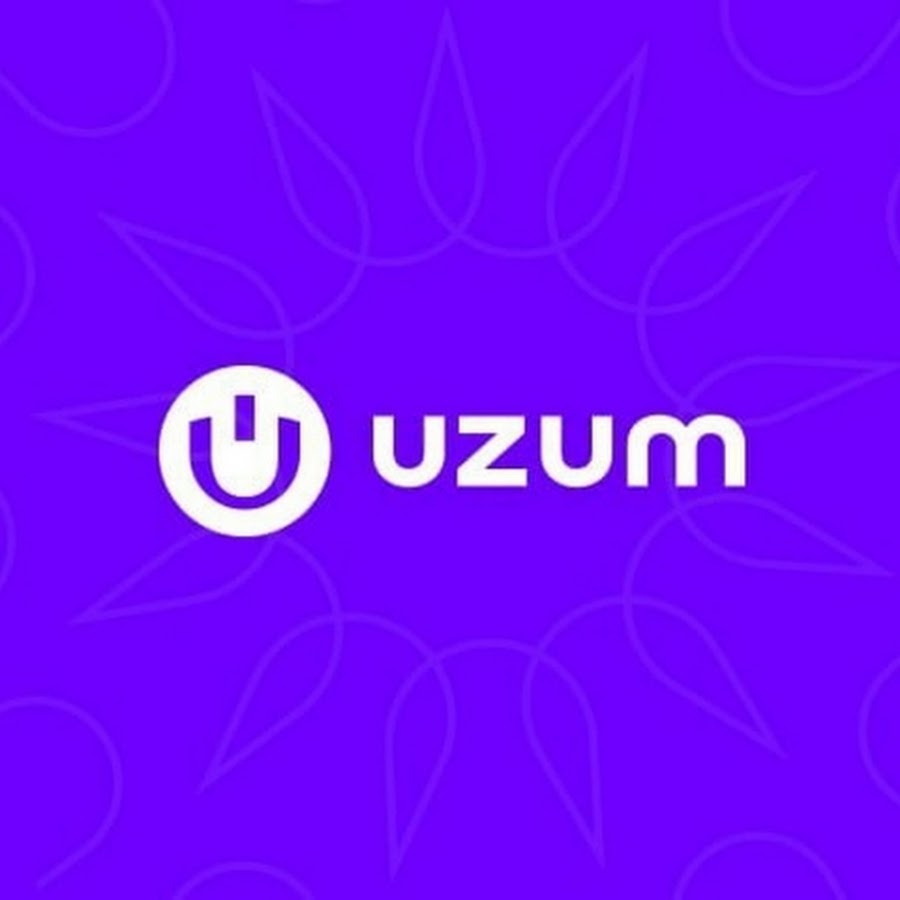 Узум Маркет. Uzum marketplace. Узум Маркет лого. Uzum логотип.