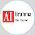 AI Brahma