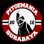 PITOEMANIA SURABAYA