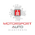 Motorsport Auto Elektronik