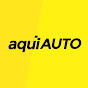 AquiAuto