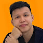 Darren Ng - Subang Jaya / Putra Heights Properties