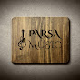 ParsaMusic 