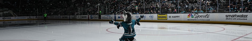 San Jose Sharks