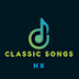 Classic Songs HK