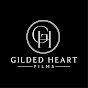 Gilded Heart Films