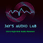 Jay's Audio Lab