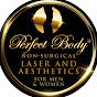 Perfect Body Laser & Aesthetics