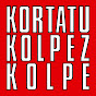 Kortatu - Topic