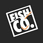 Fish Co.