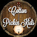 Cotton Pickin Kids