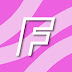 logo Fizzy