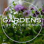 GARDENS_LIFE