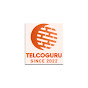 TelcoGuru