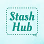 Stash Hub