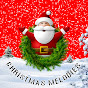 Christmas Melodies