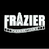 Frazier ProductionsLLC