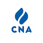 CNA Chile Fertilizantes