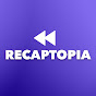 Recaptopia