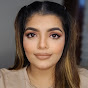 Priya Sharma Makeup