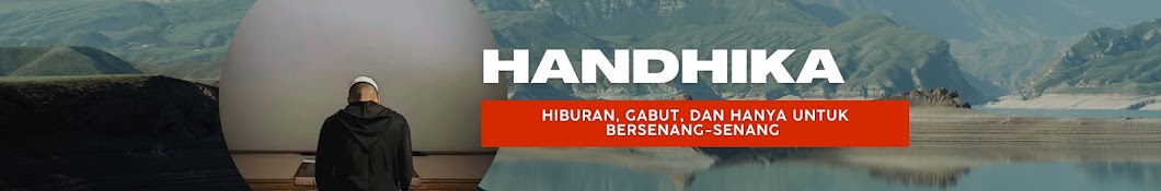 Handhika 