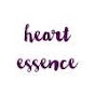 Heart Essence