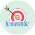 knowcenter_games