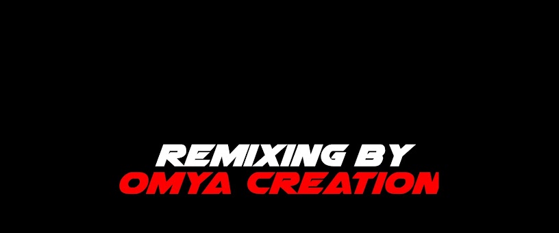 Artist Thumbnail